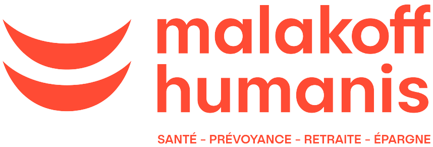 Logo de malakoff