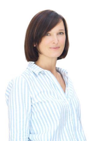 Photo d'Anne Sophie Le Berre-Doudet