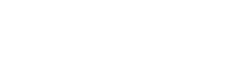Logo de l'entreprise Fri Liv