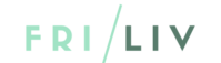 Logo de fri/liv