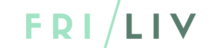 Logo de fri/liv